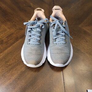 Women's Hoka One One Mach 3